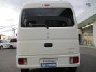 車両画像20