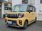 車両画像1