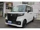 車両画像1