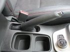 車両画像17