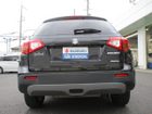 車両画像19