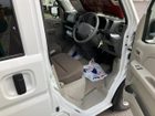 車両画像9