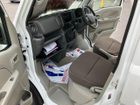 車両画像13