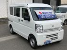 車両画像14