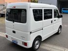 車両画像15