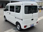 車両画像16