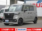 車両画像1