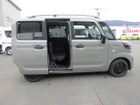 車両画像9