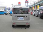 車両画像10
