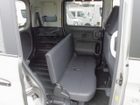 車両画像16