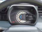 車両画像17