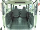 車両画像18