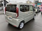 車両画像8