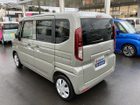 車両画像9