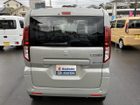 車両画像12