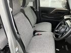 車両画像16