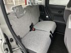車両画像17