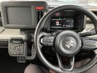 車両画像18