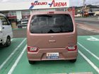 車両画像3