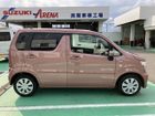車両画像4