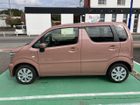 車両画像5