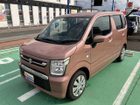 車両画像7