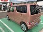 車両画像9
