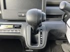車両画像13
