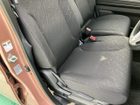 車両画像15