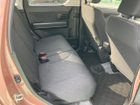 車両画像16