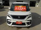 車両画像2