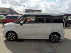 車両画像5
