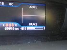 車両画像10