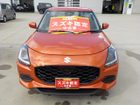 車両画像2