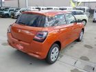車両画像6