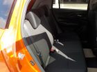 車両画像11