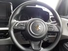 車両画像15