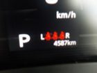 車両画像17