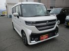 車両画像3