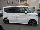 車両画像4