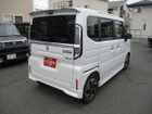 車両画像5
