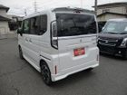 車両画像7
