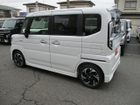 車両画像8