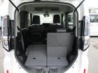 車両画像12