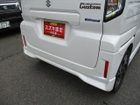 車両画像19