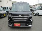 車両画像2