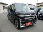 車両画像3