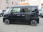 車両画像8