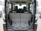 車両画像11