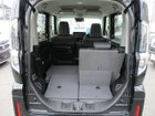 車両画像12
